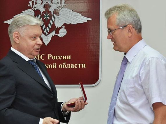 прописка в Абакане